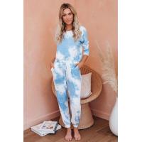 cms/erpbt/backend/web/uploads/erp/collection/images/Women clothes/WENNISHA/EN717296/img_b/EN717296_img_b_3